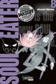 Soul Eater Massiv  Band 8 (Deutsche Ausgabe) Carlsen Manga