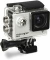 Kitvision Escape 4KW Wasserfeste Sport Action Camera Helmkamera Actionkamera Wat