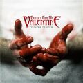 Bullet For My Valentine - Temper Temper (Deluxe Version) [CD]