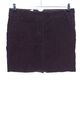 MARC O’POLO Minirock Damen Gr. DE 40 braun Casual-Look