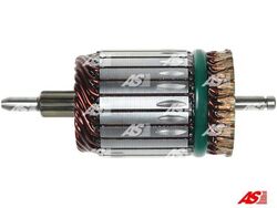 AS-PL SA3001 ANKER, STARTER