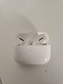 Apple airpods pro 1 generation (Original)