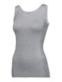 Schiesser Damen Tanktop Top