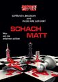 Schach matt (Buch)