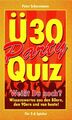 GW073b Ü-30 Party Quiz