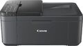 Canon PIXMA TR4755i Multifunktionsdrucker Black Neu+OVP