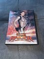 Lara Croft:Tomb Raider - Die Wiege des Lebens (TV Movie) (DVD, 2005)