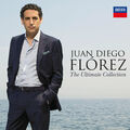 Florez,Juan Diego / The Ultimate Collection - Juan Diego Florez