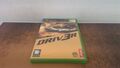 DRIV3R (Microsoft Xbox, 2004) mit Handbuch, , Atari, 2004, Xbox Cl