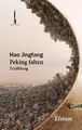 Jingfang Hao | Peking falten | Taschenbuch | Deutsch (2017) | 84 S.