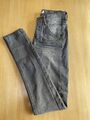 Tumble N Dry Jeans Extra Skinny 5 Pocket Style Bundweite verstellbar Gr.164 NEU