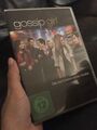 Gossip Girl - Staffel 1  [5 DVDs] (2009)