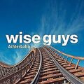 Achterbahn (Deluxe Edt.) von Wise Guys | CD | Zustand akzeptabel