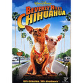 Beverly Hills Chihuahua  [Dvd Usato]