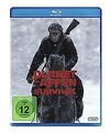 Planet der Affen: Survival [Blu-ray] von Reeves, Matt | DVD | Zustand sehr gut