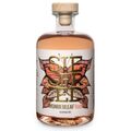 Siegfried - Wonderleaf Rosé – alkoholfreier "Gin" - 0,0 %