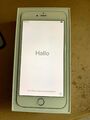 Apple iPhone 6 Plus  - 64GB - Silber 