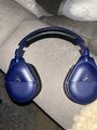 TBS-3794-02 Turtle Beach Stealth 700P GEN2 MAX Blue ~D~