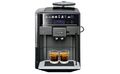 SIEMENS TE657509DE EQ6 Plus s700 Kaffeevollautomat Schwarz Rückläufer