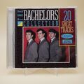 The Bachelors – The Bachelors Collection | CD | Zustand gut