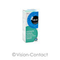 AMO - Blink Contacts - 10ml