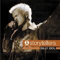 Billy Idol - Vh1 Storytellers