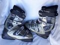 Tecnica Skischuhe Skistiefel Skiboots Gr.37,38 - 24,5 cm, 284 mm