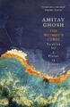 Amitav Ghosh The Nutmeg's Curse (Taschenbuch)