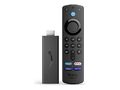 Amazon Fire TV Stick 4K (2. Generation) Medien-Streamer mit...