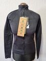 Endura, Damen, Trainingsjacke, GV500 L/S Jacket, Gr. S, Fahrrad Trikot,...