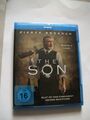 The Son - Season/Staffel 2 - (Pierce Brosnan) # 2-BLU-RAY-NEUERTIG