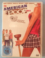 DVD /  The American Poop Movie / Neuwertig