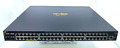 JL558A HP Aruba 2930F 48G POE+4SFP+ 740W - ungetestet