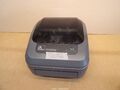 Zebra GK420D Direct Thermal Barcode Label Printer 203dpi 104mm USB - NO PH