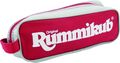  / Original Rummikub Travel Pouch /  8710126039762