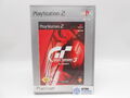 Playstation 2 PS2 Spiel GRAN TURISMO 3 A-SPEC Zustand: Gut /R2F2