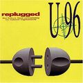 U 96 - Replugged