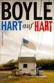 Hart auf hart | Tom Coraghessan Boyle | Buch | 395 S. | Deutsch | 2015