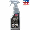 LIQUI MOLY 1538 Gummipflegemittel Gummipflege Flasche 500 ml