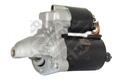 MAPCO 13650 Starter Anlasser 1.1kW für FORD Fiesta Mk6 Schrägheck (JA8, JR8) 12V