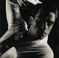 Robbie Williams - Greatest Hits