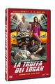 LA TRUFFA DEI LOGAN – TATUM – CRAIG – ITA – ENG – DVD