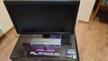 BenQ RL2455HM - 24 Zoll Gaming Monitor