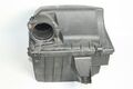 VW T4 Multivan Luftfilterkasten 2,5 TDI Motor ACV  BJ1999-2003 074129607N