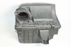 VW T4 Multivan Luftfilterkasten 2,5 TDI Motor ACV  BJ1999-2003 074129607M 