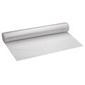 Sealed Air AIRCAP® RECYCLED Luftpolsterfolie 10,0 m x 100,0 cm, 1 Rolle