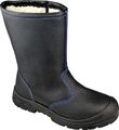 HASE Winterstiefel Grönland S3