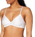 Triumph Soft Sensation P Damen Schalen BH ohne Bügel verschiedene Farben Neu