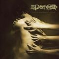 With The Lost Souls On Our Side von Illdisposed  (CD, 2014)