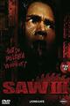 Saw III (FSK 16) [DVD] [2006]